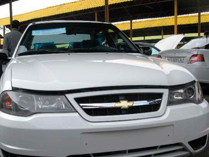 38.Nexia-2009-года-выпуска,-60-000-км.-пробега,-цена-–-14-500-у