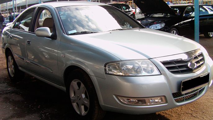 39.Samsung-3,-2006-год,--83-000-км.-цена---10-000-у