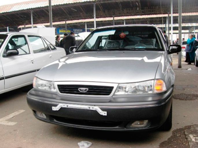 41.Nexia-2002-года-выпуска,-30-000-км.-пробега,-цена-–-12-000-у