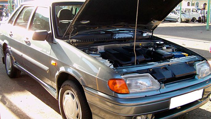 42.ВАЗ-2115,-2009-года-с-пробегом-в-48-000-км.-за-8-300-у