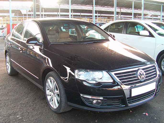 7.Volkswagen-Passat,-2006-год.-Пробег---104-000-км,-цена---23-000-у